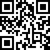 https://imereport.ir/xpqT