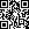 https://imereport.ir/x9bq