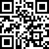 https://imereport.ir/xQ6Q