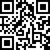 https://imereport.ir/xxRd