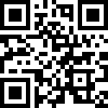 https://imereport.ir/x6yy