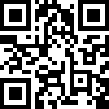 https://imereport.ir/xnWQ