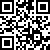 https://imereport.ir/xb7H