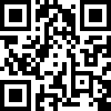 https://imereport.ir/xzDR