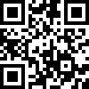 https://imereport.ir/xmtJ