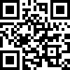 https://imereport.ir/xNKF