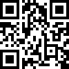 https://imereport.ir/x6BW