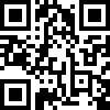 https://imereport.ir/x39m