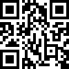 https://imereport.ir/xdj6