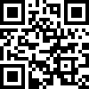 https://imereport.ir/xdkM