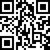 https://imereport.ir/x8w6