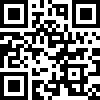 https://imereport.ir/xNWG