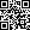 https://imereport.ir/xQfq