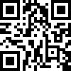 https://imereport.ir/xKdj