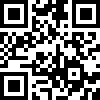https://imereport.ir/xKj7