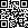 https://imereport.ir/x33