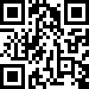 https://imereport.ir/xnpx
