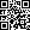https://imereport.ir/xJV7