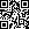 https://imereport.ir/xMhb