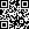 https://imereport.ir/xNhR
