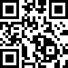https://imereport.ir/xRsG