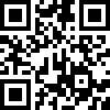 https://imereport.ir/xbQn