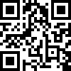 https://imereport.ir/xjTM