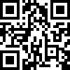 https://imereport.ir/xqkw