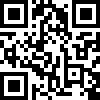 https://imereport.ir/x9h5