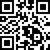 https://imereport.ir/xD4m