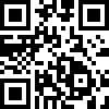 https://imereport.ir/xjYZ