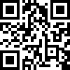 https://imereport.ir/xGcL