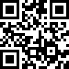 https://imereport.ir/xz7y
