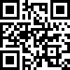 https://imereport.ir/xXt