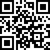 https://imereport.ir/xbnK