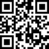 https://imereport.ir/x328