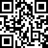 https://imereport.ir/x7DL