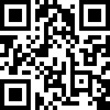 https://imereport.ir/x8Cw