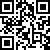 https://imereport.ir/xnGM