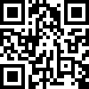 https://imereport.ir/xQR2