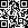 https://imereport.ir/xpFz
