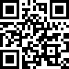 https://imereport.ir/xHNv