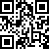 https://imereport.ir/xcVp