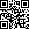 https://imereport.ir/xQvg