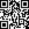 https://imereport.ir/xJZV