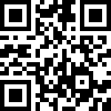 https://imereport.ir/xbxp