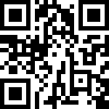 https://imereport.ir/xqpb