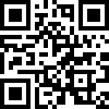 https://imereport.ir/xv94