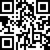 https://imereport.ir/xQcT