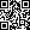 https://imereport.ir/xvPT